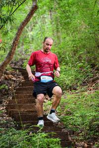 BIB: 12001
                            <button type="button" onclick="openModal(22075608)" class="btn btn-primary btn-sm float-right btn-popup" data-toggle="modal" data-target=".modal-high-quality">
                        <i class="fas fa-shopping-cart"></i> Add to Cart
                    </button>
                                            <button type="button" onclick="isThisMe(22075608, true)" class="btn btn-success btn-sm float-right btn-popup btn-isme hidden" data-toggle="tooltip" data-placement="bottom" title="นี่คือรูปของคุณใช่ไหม คลิกที่นี่เพื่อเอาเข้าอัลบั้ม">
                        <i class="fas fa-plus"></i> Add to album
                    </button>
                    <button type="button" onclick="isThisMe(22075608, false)" class="btn btn-warning btn-sm float-right btn-popup btn-isnotme hidden">
                        <i class="fas fa-ban"></i> Remove from album
                    </button>